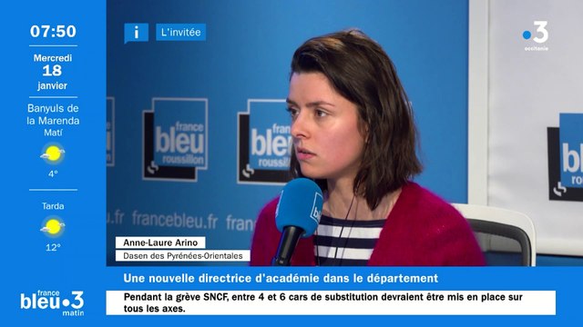 Mixité sociale à l'école dans les Pyrénées-Orientales : l'académie veut travailler avec les parents