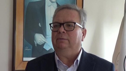 Edirne'nin Süloğlu İlçesinde Suyun Metreküpü 1 Lira 60 Kuruş