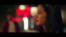 Denny Caknan - Kalih Welasku -Official Music Video- albumkalihwelasku