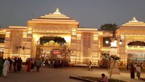 Har Har Mahadev | Ujjain | Mahakal Darshan | Shree Mahakaleshwar | Shree pragya.