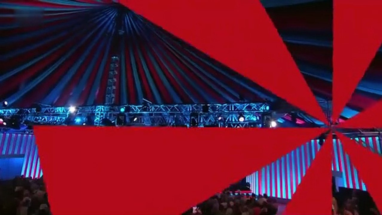 Torsten Sträter-Im Rahmen meiner Möglichkeiten(2018)