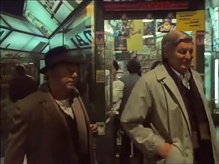 Praxis Bülowbogen S01E07-Kleine Nachtmusik