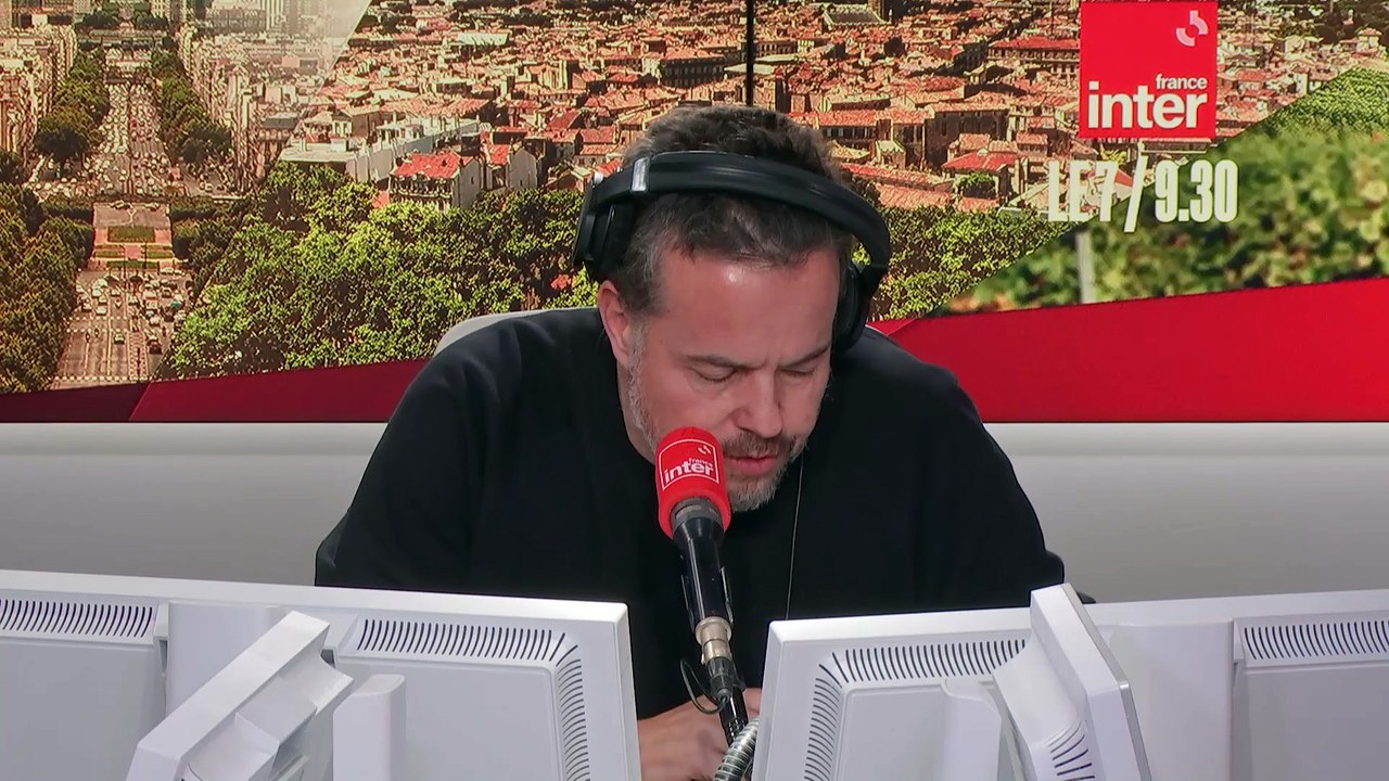 Les Français et la réforme des retraites : "’On peut aller vers une explosion sociale et un mouvement durable"