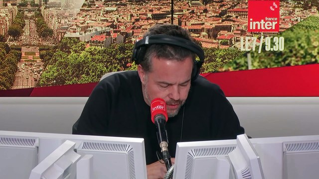 Les Français et la réforme des retraites : ’On peut aller vers une explosion sociale et un mouvement durable