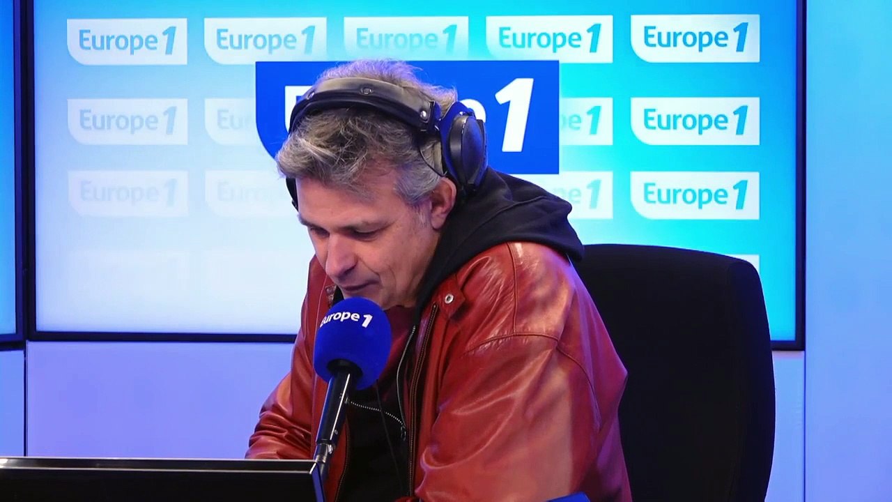 «Patron incognito» : quand la lutte des classes ne se maquille pas