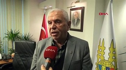 Edirne'nin meşhur tava ciğerine tavan fiyat geldi