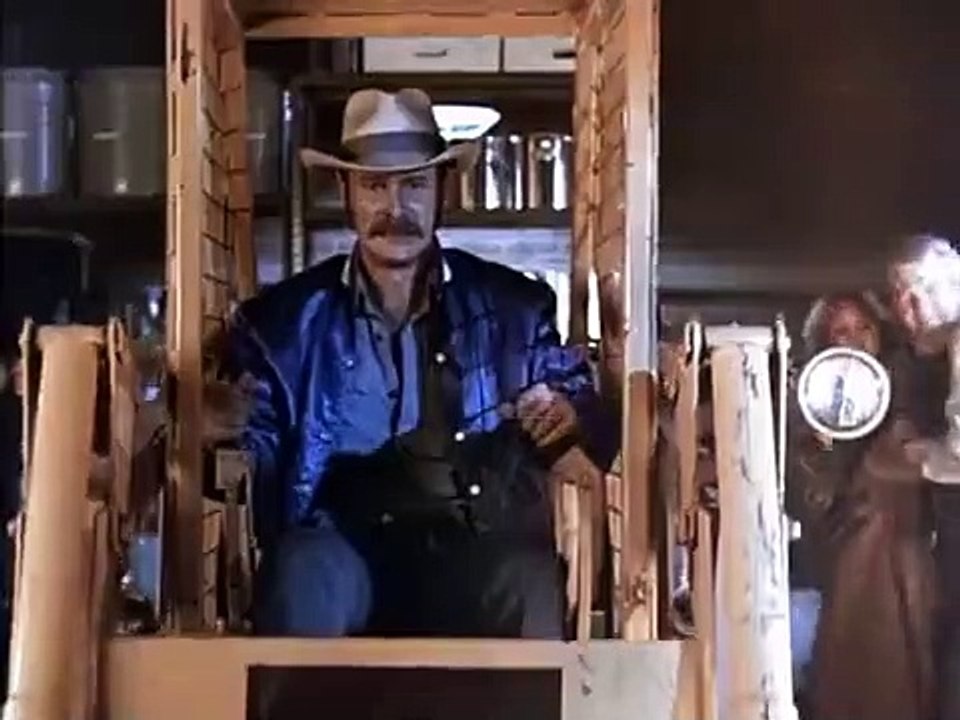 Simon $$ Simon - Se4 - Ep16 HD Watch