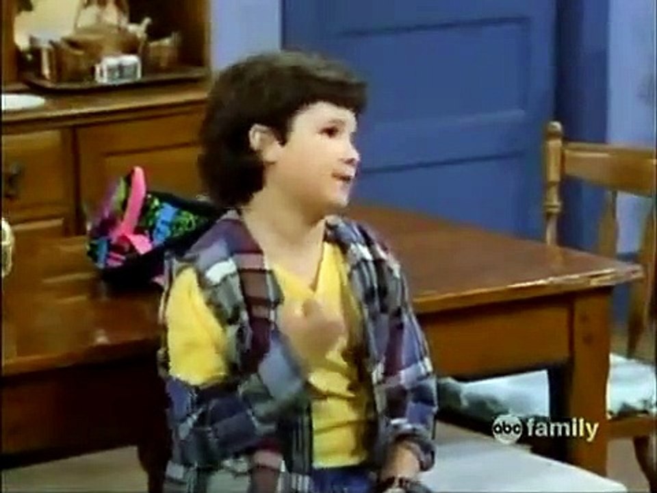 Step by Step - Se3 - Ep23 HD Watch