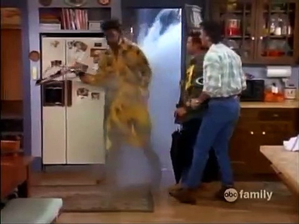 Step by Step - Se4 - Ep05 HD Watch