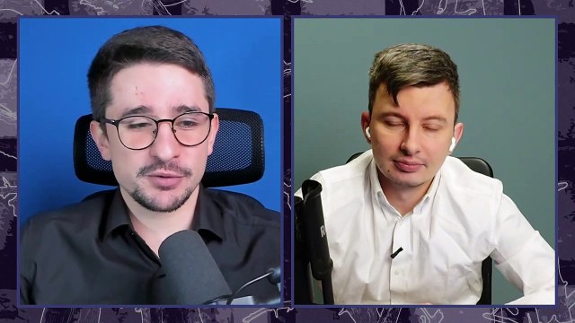 Руслан Левиев. ВОЙНА. 18 ЯНВАРЯ. ДЕНЬ 329 ВОЙНА