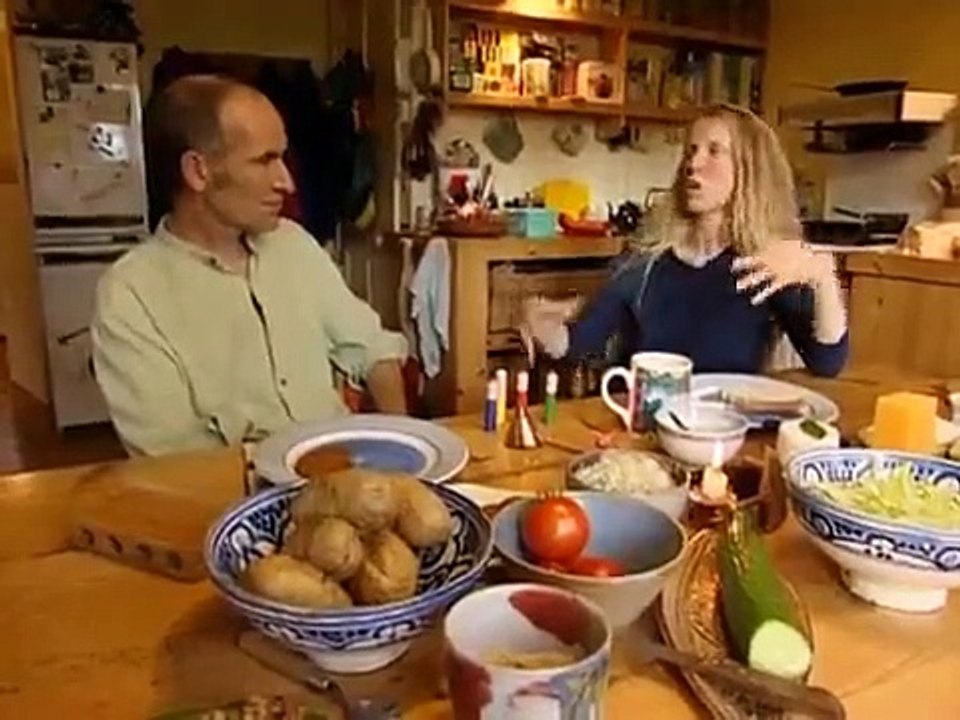 Grand Designs - Se2 - Ep07 HD Watch