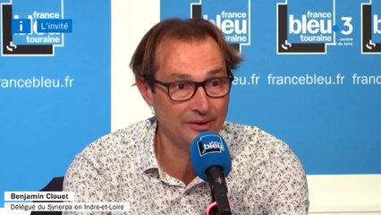 Invité de la Rédac 18 01 2023