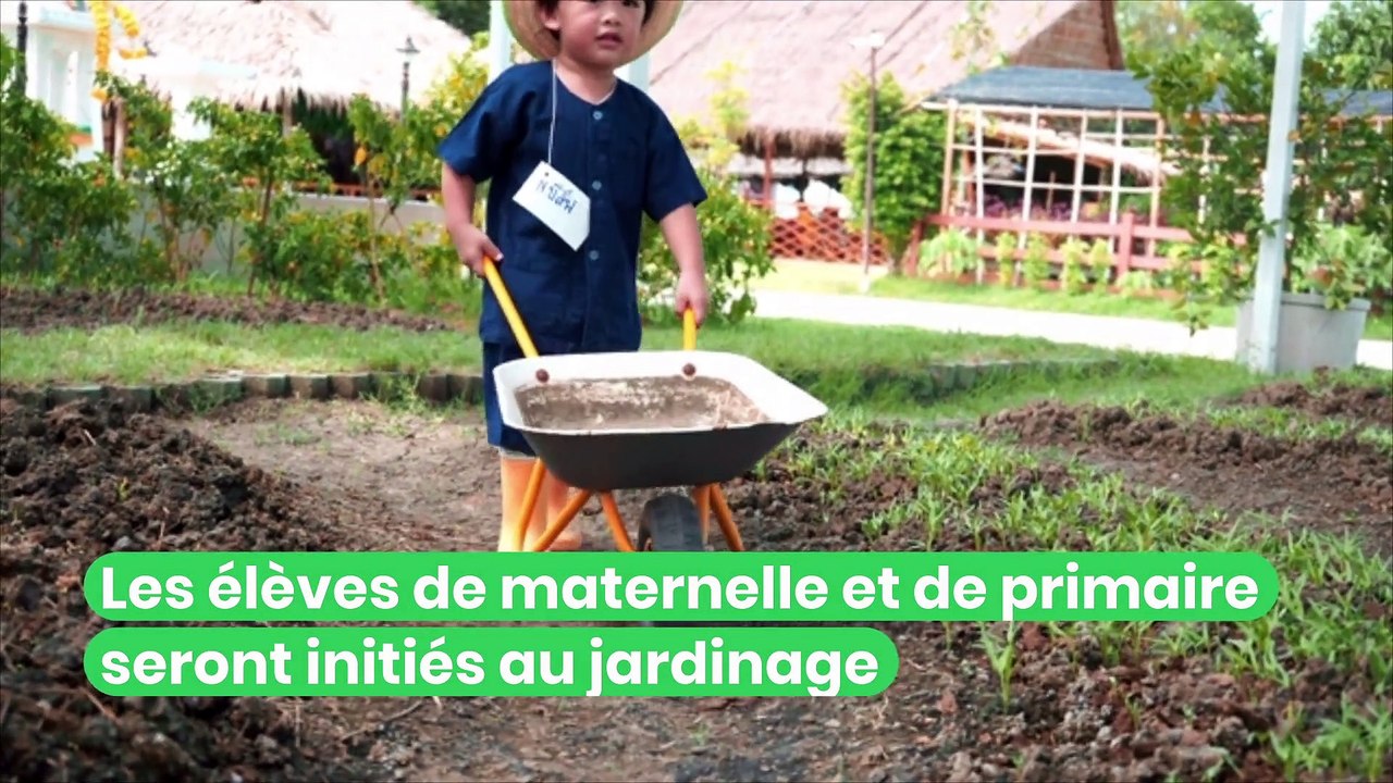 Transition écologique : les évènements qui vont marquer 2023