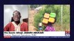 Tariffs Adjustments: PURC increases electricity and water tariffs effective February 1 - AM Talk with Benjamin Akakpo on JoyNews
