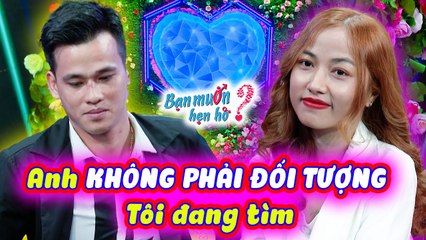 Mẹ Đơn Thân Tìm Ba Cho Con Từ Chối ÔNG BỐ TRẺ Từng Lầm Lỡ Có Con Gái 11 Tuổi  Bạn Muốn Hẹn Hò 2023