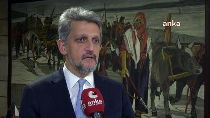 Hrant Dink cinayeti üzerinden 16 yıl geçti, sis perdesi kaldırılmadı