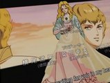 Legend of the Galactic Heroes S02 E08