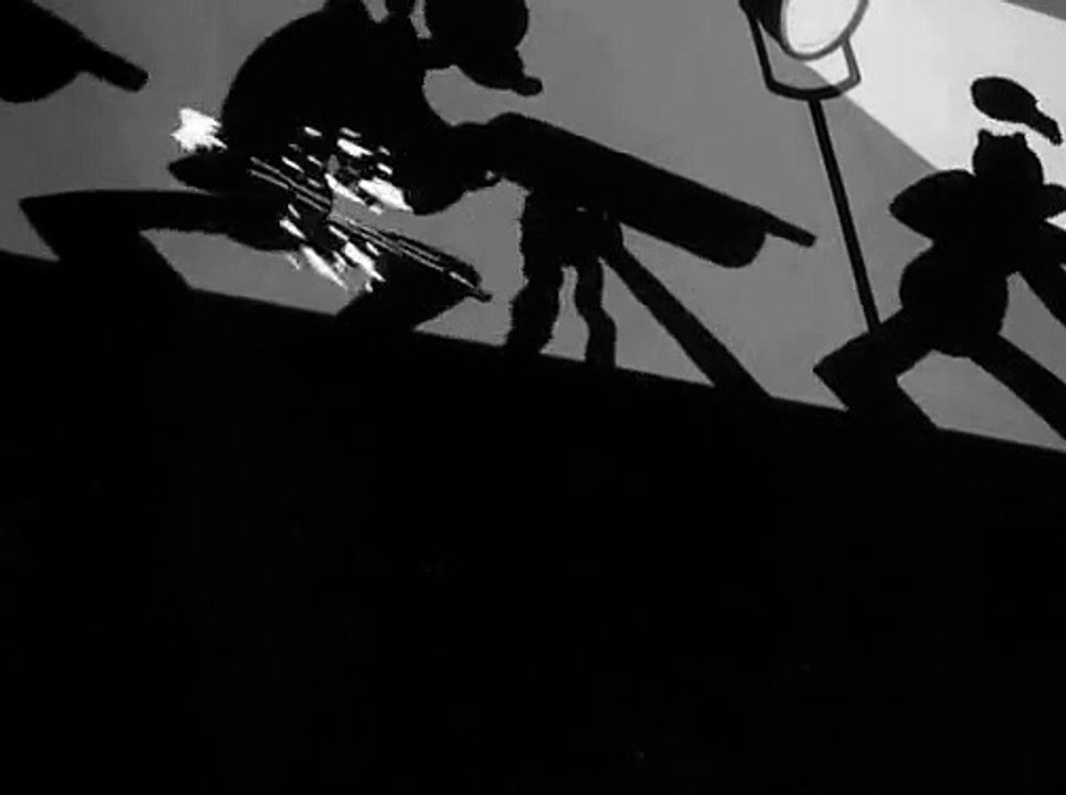 Looney Tunes Golden Collection Looney Tunes Golden Collection S05 E053