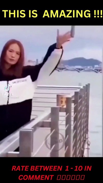 Best Scene Respect #shorts #respect #viral