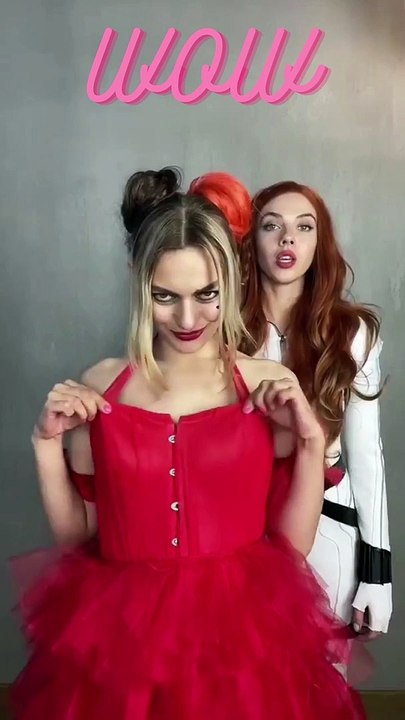 Best Scene Respect #shorts #respect #viral