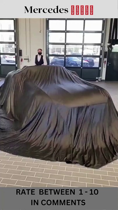 Best Scene Respect #shorts #respect #viral