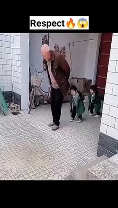 respect short,respect shorts video,respect hundred percent,