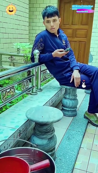 Funny tik tok videos, try not to laugh