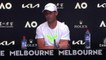 Nadal frustrated after latest hip injury