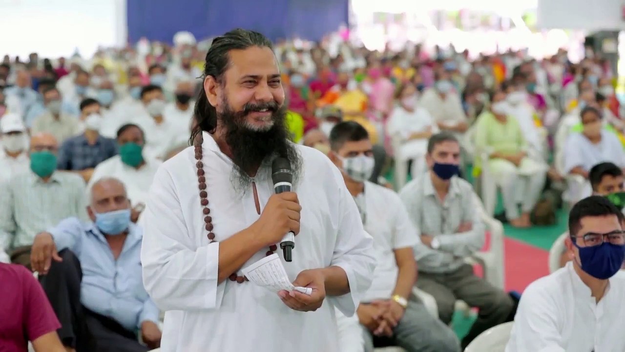 रियल सत्य क्या है?