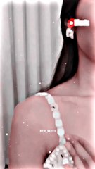 Pasoori ft@PAYALGAMING#short #shorts #viral #payalgaming #bgmitricks #shortstrend #s8ul #xtr