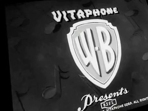 Looney Tunes Golden Collection Looney Tunes Golden Collection S05 E058 Porky’s Poppa