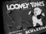 Looney Tunes Golden Collection Looney Tunes Golden Collection S05 E059 Wholly Smoke