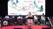 Mera Saaya Saath Hoga | Lata Mangeshkar Ki Yaden | Rushail Roy Live Cover Performing Love Sad Song ❤❤ Saregama Mile Sur Mera Tumhara/मिले सुर मेरा तुम्हारा