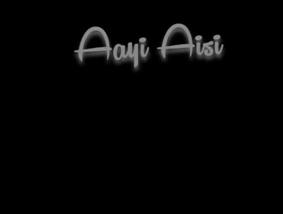 Teri Nazro Ne Dil Ka Kiya Song Status - no copyright New Black Screen WhatsApp Status Lyrics Video ✨