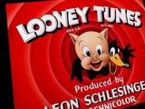 Looney Tunes Golden Collection Looney Tunes Golden Collection S06 E002 To Duck or Not to Duck