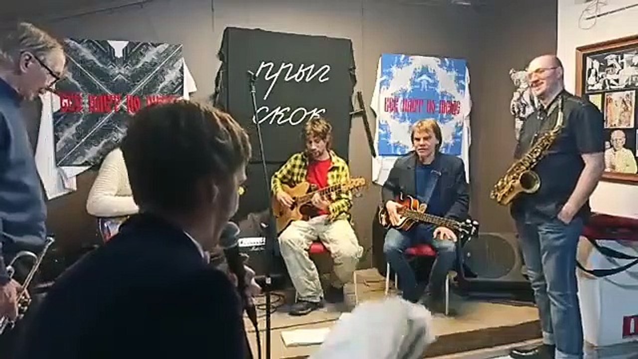 Фрагменты Наблюдений - "Ильза Волчица СС", памяти Дайанн Торн ("Ilsa", to a memory of Dyanne Thorne 1936-2020)