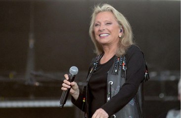 Véronique Sanson : ce conseil de Claude François qu’elle n’a jamais oublié