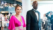 GALA VIDEO - Märtha Louise de Norvège : son fiancé chaman choque encore le royaume !