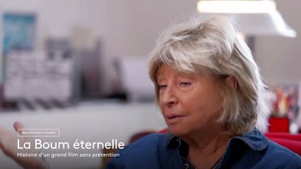 La Boum éternelle : histoire d’un grand film sans prétention - 20 janvier