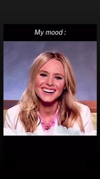 Ελένη Φουρέιρα: Λίγο πριν τον τοκετό μας δείχνει για πρώτη φορά πώς βιώνει την εγκυμοσύνη της