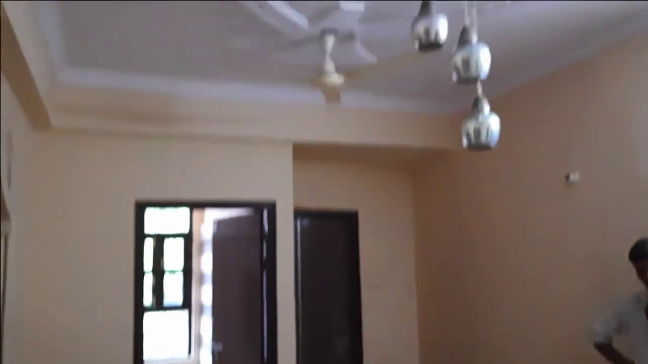 KDA APROVED 2 BHK FLAT FOR SALE IN SHYAM NAGAR KANPUR | 750SQFT 2 BHK FLAT | FLATS IN KANPUR FOR SALE  | PROPERTY IN KANPUR | KANPUR PROPERTY | 2 BHK FLATS I KANPUR | ESTATE PROPERTIES |