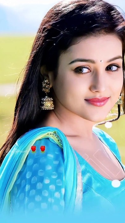 तेरी बिखरी बिखरी जुल्फें महेके महेके सासे न्यू ट्रेंडिंग वीडियो ❤️❣️❣️