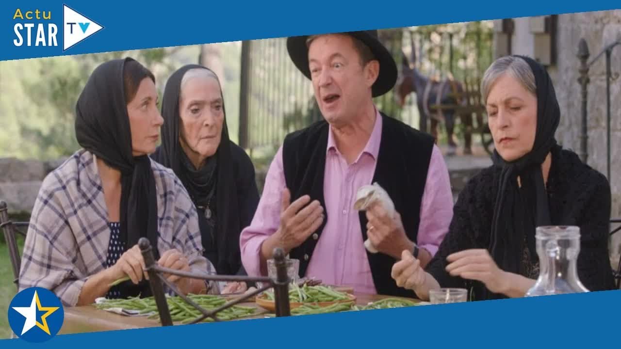 "Les scénaristes étaient en vacances ?", "Ça fait plaisir ça change !" : les internautes mitigés apr