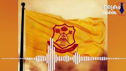 ഒരു ഓർത്തോഡോക്സ് വിശ്വാസിയുടെ ആശങ്ക