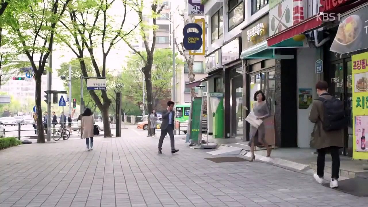 Sunny Again Tomorrow - Ep03 HD Watch