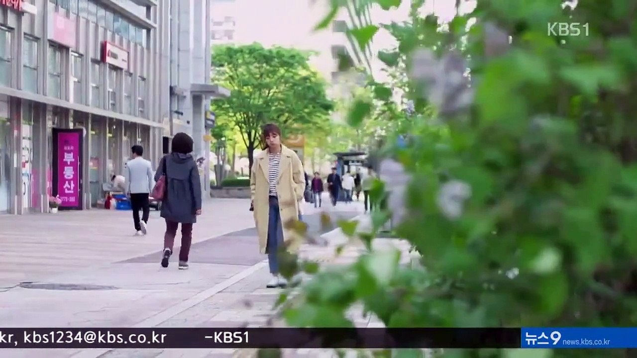 Sunny Again Tomorrow - Ep04 HD Watch