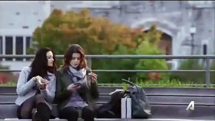 You Me Her - Se01 - Ep04 Watch HD