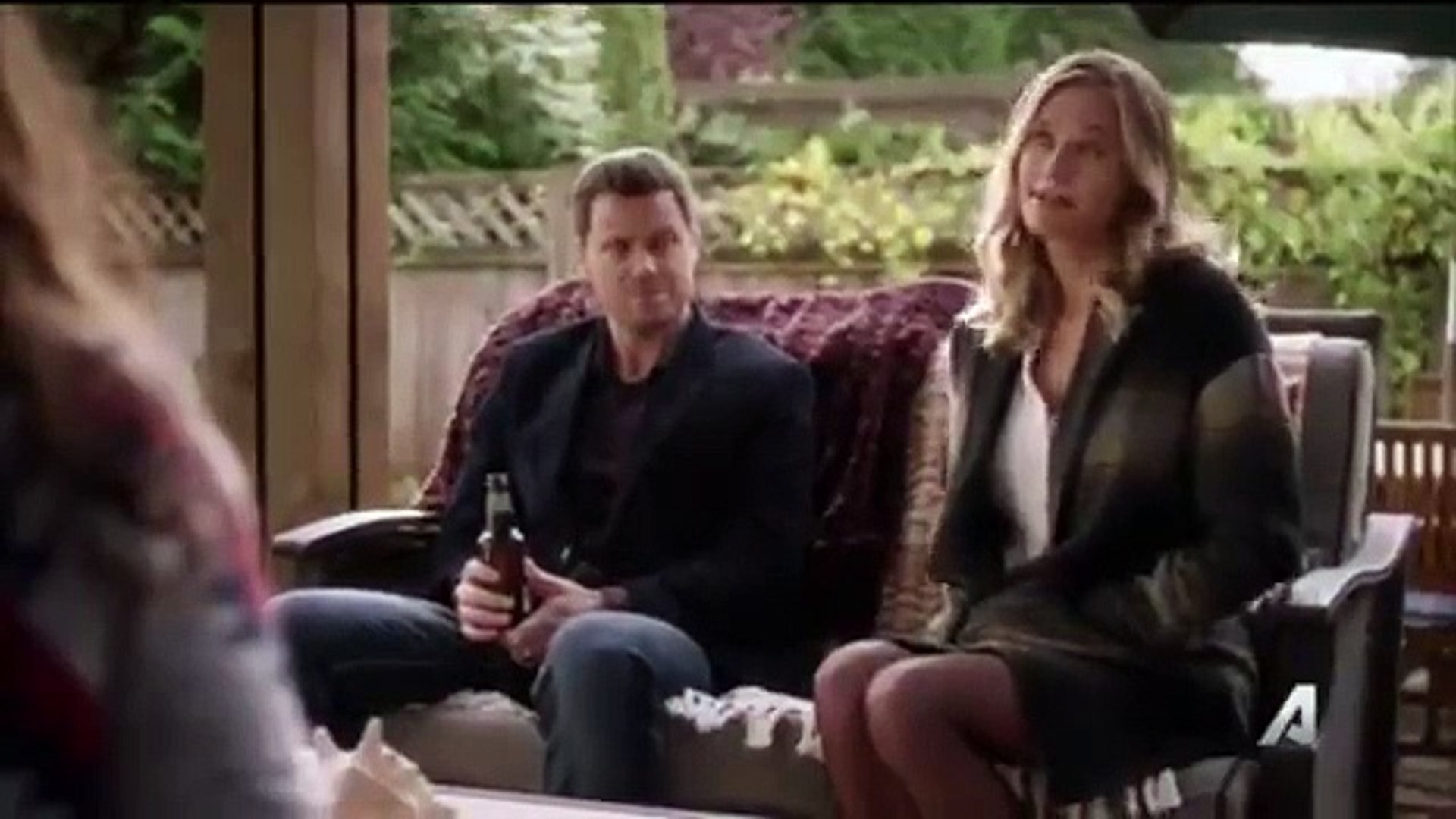 You Me Her Se01 Ep08 Watch HD