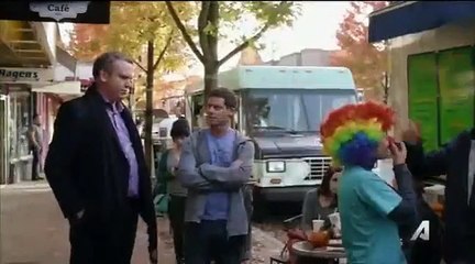 You Me Her - Se01 - Ep10 Watch HD