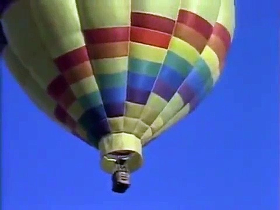 The Mechanical Universe... and Beyond - Se1 - Ep45 HD Watch